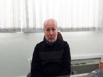 مشکلات بخش خصوصی در یک سال اخیر ربطی به تحریمها نداشت/ سیاست گذاری‌های غلط برای بخش خصوصی دردسر درست کرد/ مشکلی در واردات مواد اولیه و ماشین آلات وجود نداشت