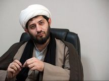 با امضای کامل FATF جلوی ورود پول خارجی به کشور گرفته خواهد شد/ طیب‌نیا بدون اجازه قسمتی از FATF را امضا کرد/ جمهوری اسلامی بنا ندارد اطلاعات مالی‌اش را خارجی‌ها بدهد،‌ پس چرا عده‌ای به دنبال تصویب CFT و پالرمو هستند!