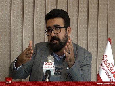 گفتند از بالا دستور آمده که شماها را استخدام نکنیم!/ زندگی و آینده ۲۵۰۰ خانواده خراب شد/ بعد از سال‌ها درس خواندن در دانشگاه صنعت نفت،‌ شرمنده زن و بچه‌ام هستم!