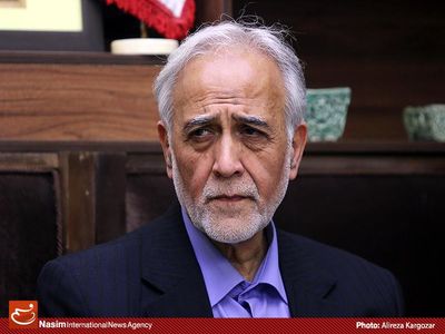 پیوستن به FATF مضرات بسیار زیادی برای ملت ایران دارد/ دروغ میگویند اگر به FATF نپیوندیم، روسیه و چین هم با ما کار نخواهند کرد
