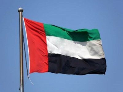 چند نفر ایرانی در امارات زندگی می‌کنند؟+ نمودار