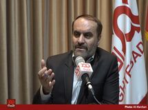 گرانی گوشت از شهریور 96 شروع شد/ ضعف سیاست‌گذاری و مدیریت در سال 96، بحران گوشت را کلید زد/ التهاب فضای اقتصاد کلان در سال 97 گرانی گوشت را تشدید کرد/ اگر از تجربیات گذشته استفاده می‌شد این وضعیت در بازار گوشت به وجود نمی‌آمد