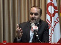 گرانی گوشت از شهریور 96 شروع شد/ ضعف سیاست‌گذاری و مدیریت در سال 96، بحران گوشت را کلید زد/ التهاب فضای اقتصاد کلان در سال 97 گرانی گوشت را تشدید کرد/ اگر از تجربیات گذشته استفاده می‌شد این وضعیت در بازار گوشت به وجود نمی‌آمد
