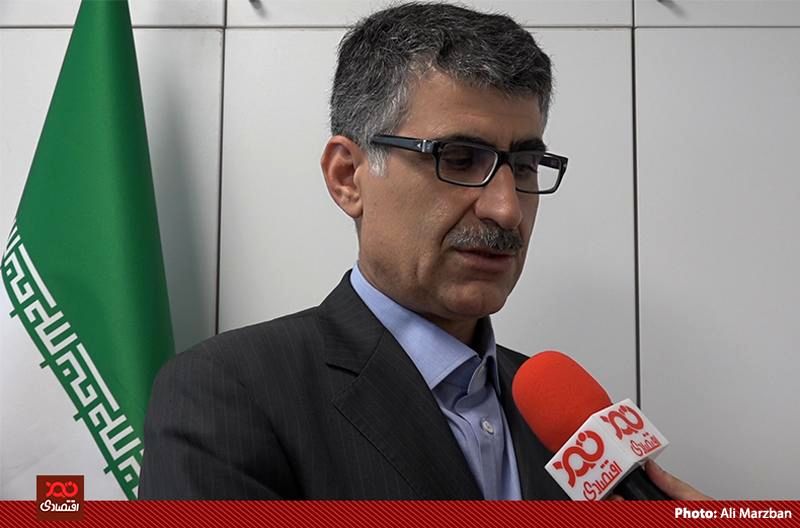 تداوم رشد نقدینگی بازار مسکن را با افزایش قیمت رو به می‌کند/ با طولانی شدن رکود در بخش ساخت و ساز بازار مسکن وارد دوره رکود تورمی می‌شود