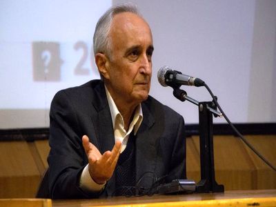 مشکلات اقتصادی کشور دستپخت نوبخت و همفکران اوست/ سیاستهای ارزی یک سال و نیم اخیر اقتصاد ملی را زمین‌گیر کرده