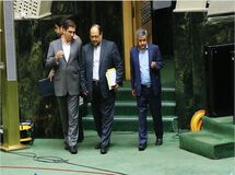 25 مدیر 2 یا 3 شغله شرکت‌های وزارت تعاون استعفا ندادند!