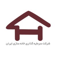 انتصاب محمدرضا محمدی به عنوان مدیرعامل جدید شرکت سرمایه گذاری خانه سازی ایران