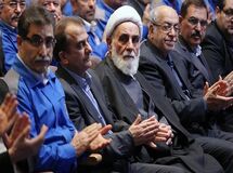 مدیرعامل ایران خودرو 3 شغله است؛ آیا تخلف نیست؟
