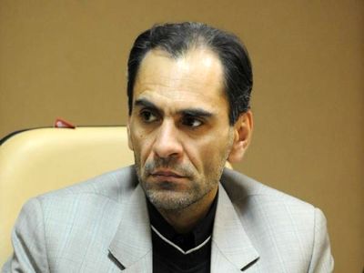 اظهارات همتی ربطی به سیاستگذاری پولی ندارد/ بانک مرکزی تمام توان خود را روی بخش سیاستگذاری ارزی متمرکز کرده