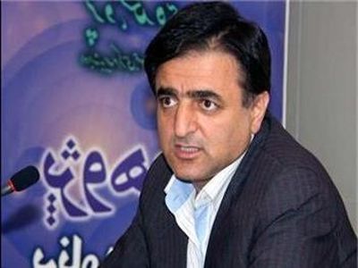 در تهران 4000 پزشک بالای 1 میلیارد تومان درآمد دارند و مالیات هم نمی‌دهند!
