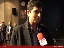 با این قیمت فعلی بنزین هر ایرانی 400 تا 500 هزار تومان ضرر می‌کند/ می‌توان قبل از گران کردن بنزین پول آن را شب قبل به حساب مردم ریخت