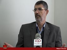 نامه فساد را به دولت آبادی دادم ولی معاونش آن را بایگانی کرد