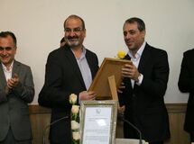 توقف صدور بیمه نامه ما برای خودروسازی سایپا/ درگیری در هیات مدیره واقعیت ندارد