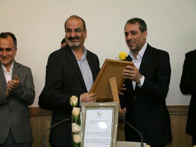 توقف صدور بیمه نامه ما برای خودروسازی سایپا/ درگیری در هیات مدیره واقعیت ندارد