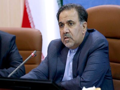 اگر به FATF ملحق نشویم دلالان و واسطه‌گران سالانه 24 میلیارد دلار سود می‌کنند!/ دخالت هیات نظارت‌ (مجمع تشخیص مصلحت نظام) در تصویب FATF، عدم قطعیت را در سیاستگذاری‌های کشور به ارمغان می‌آورد!