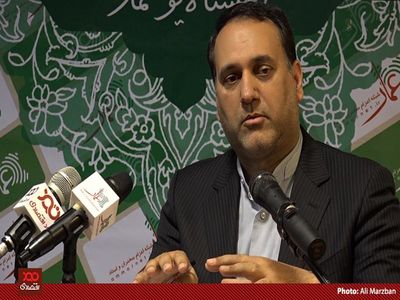 مگر چه اتفاقی افتاده که هنوز پول قطعه سازان را ندادیم، تولید ایران خودرو و سایپا به ۴ هزار دستگاه در روز رسیده است؟ / ما فقط حرفش را زدیم، هنوز پولی به دست قطعه ساز نرسیده که تولید افزایش پیدا کند!