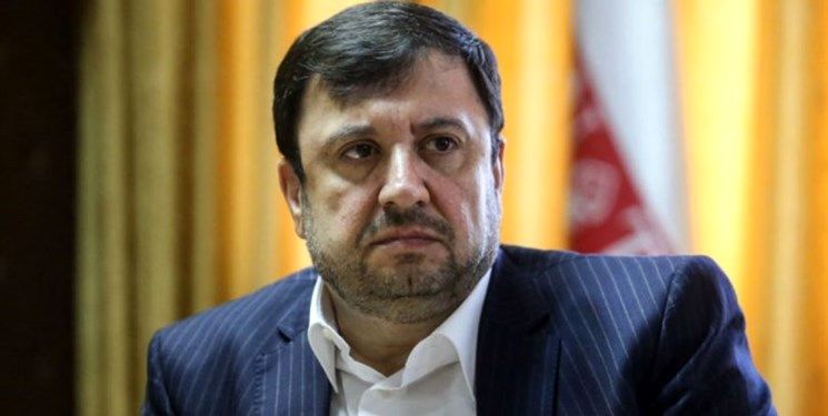 مرکز حل مشکلات کسب و کارهای مجازی در همه استان ها تشکیل شد