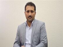ایران خودرو و سایپا ماهیانه 500 میلیارد تومان دستمزد پرداخت می کنند/ خودروسازان با افزایش قیمتها می‌خواهند کاهش تیراژ را جبران کنند