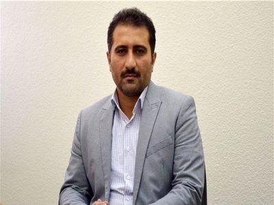 ایران خودرو و سایپا ماهیانه 500 میلیارد تومان دستمزد پرداخت می کنند/ خودروسازان با افزایش قیمتها می‌خواهند کاهش تیراژ را جبران کنند
