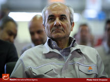 مجبوریم سال آینده هم به تولید پراید و پژو 405 ادامه دهیم/ تقاضای خودرو سال آینده کاهش چشمگیری پیدا می‌کند