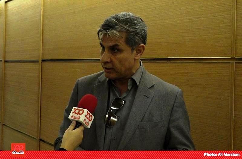 رانندگانی که بیشترین ریسک را به صنعت بیمه تحمیل می‌کنند افراد طبقه ضعیف هستند!/ مصدوم شدن سالانه 340 هزار نفر در اثر تصادفات رانندگی به دلیل اهمال 8 درصد رانندگان است