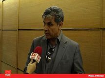 رانندگانی که بیشترین ریسک را به صنعت بیمه تحمیل می‌کنند افراد طبقه ضعیف هستند!/ مصدوم شدن سالانه 340 هزار نفر در اثر تصادفات رانندگی به دلیل اهمال 8 درصد رانندگان است