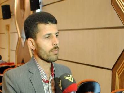 اکنون بیش از ۱۸۰ هزار تن گوشت قرمز وارد کشور شده که بیش از نیاز کشور بوده است، اما بازار با این همه واردات تنظیم نشد و گوشت در بازار نیست!/ مقصر وضعیت کنونی بازار گوشت وزارت صنعت است