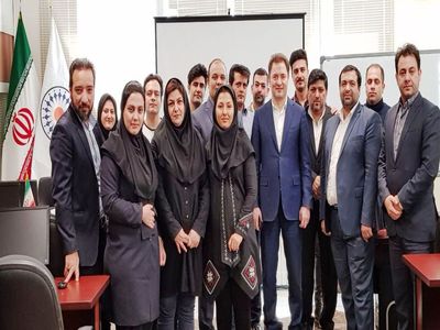 عدم کارآمدی هر بخش صدمات جبران ناپذیری را به بدنه بیمه وارد  می کند