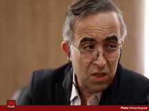 حقوق کارگران باید 40 درصد افزایش یابد/ افزایش فاصله طبقاتی فقرا و اغنیا در طول تاریخ بیسابقه بوده