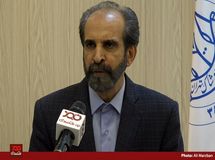 قیمت پوشاک مناسب است، فقط ۳۰ درصد گران شده که انصافا هم ناچیز است!