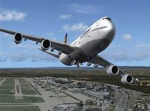 عمر ناوگان هوایی ایران چقدر است؟ + جدول