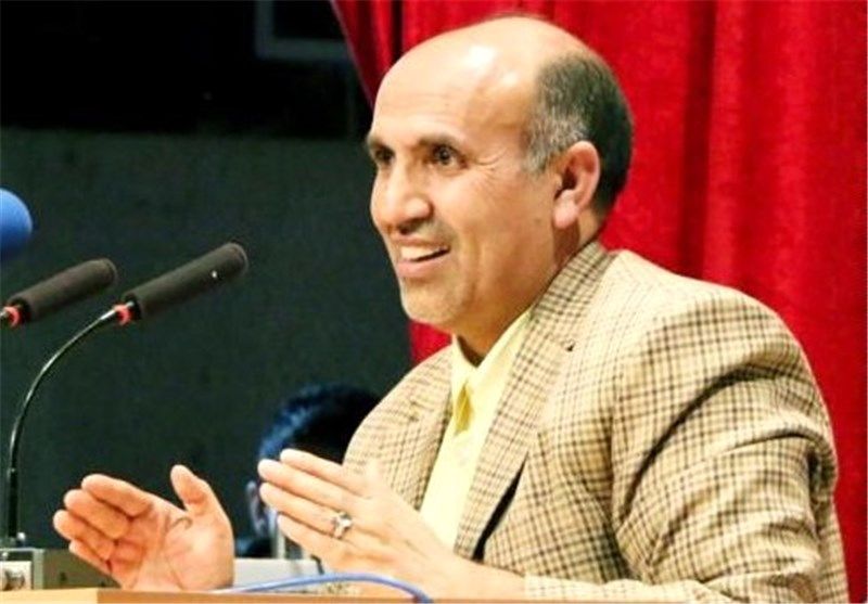 "رونق تولید" در حد شعار نماند