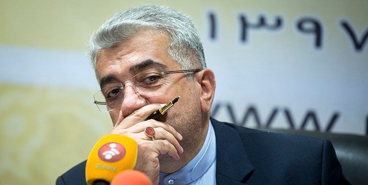 صنعت برق یکی از پایه های رونق تولید/خاموشی و جیرهبندی آب در صورت ادامه بدمصرفی