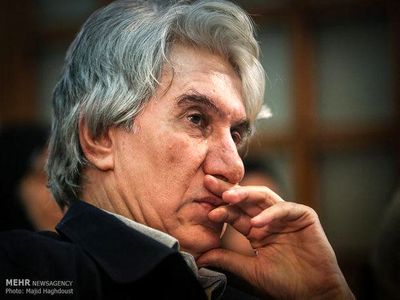 ادعای کمک مالی به "غزه و لبنان" دروغ است