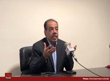 روایت رئیس اسبق اتاق بازرگانی ایران از جلسه‌ای که دلار 4200 تومانی تعیین شد