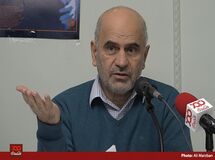 دولت روحانی در حل نابسامانی‌های اقتصادی به سراغ راه حل‌هایی رفته که خودشان علت نابسامانی هستند!/ آقای رئیس جمهور که خودش حقوقدان است فرمان‌های غیرقانونی در اقتصاد صادر می‌کند!