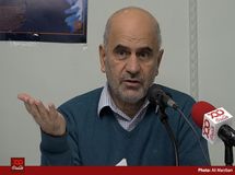 دولت روحانی در حل نابسامانی‌های اقتصادی به سراغ راه حل‌هایی رفته که خودشان علت نابسامانی هستند!/ آقای رئیس جمهور که خودش حقوقدان است فرمان‌های غیرقانونی در اقتصاد صادر می‌کند!