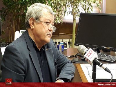 رضایت مردم از پیکان خیلی بالاتر از خودروهای الان بود/ اشتباه کردیم پیکان را کنار گذاشتیم، پیکان برند مهمی بود/ مردم پیکان را خیلی دوست داشتند