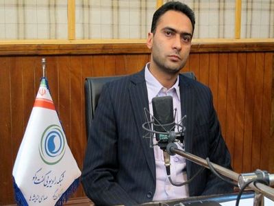 دولت از آشفتگی در سیاست گذاری برای رونق تولید پرهیز کند/ اصلاح نرخ ارز، بهبود فضای کسب و کار و اصلاح نظام بانکی سه پایه مهم برای رونق بخشیدن به تولید است