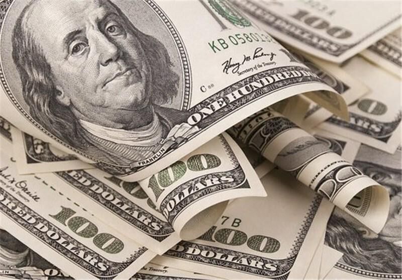 دولت روحانی بدهی خارجی کشور را افزایش و به عدد 10.4 میلیارد دلار رساند