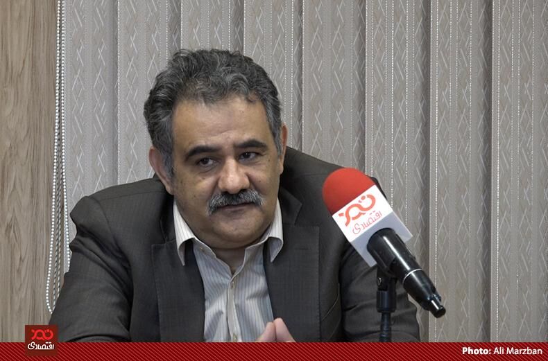 مدرک دکترای نوبخت جعلی است/ رسانه‌ها مدرک نوبخت را هم مانند مدرک کردان بررسی کنند