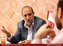 18 هزار واحد صنعتی به خاطر سیاستهای غلط دولت تعطیل شد/ توجه به بخش مسکن تولید را به رونق میدهد