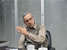 مسئولان در سالهای اخیر از قدرت ویرانگری سیل غافل بودند/ معلوم نیست سال آینده هم ترسالی در کشور وجود داشته باشد