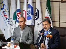 به درخواست کانون‌های قدرت پاسخ ندادم، از مدیرعاعلی شستا عزل شدم/ در 10 سال اخیر 13 هزار میلیارد تومان به تامین اجتماعی کمک کردیم/ ادامه فروش شرکت‌های سودده شستا را به صلاح نیست