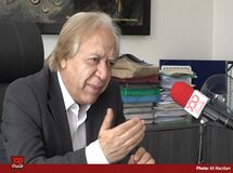شرکت‌های کوچک و متوسط اروپایی هیج مشکلی برای مبادله و همکاری با شرکت‌های ایرانی ندارند/ فروشگاههای زنجیبره‌ای باید در خدمت تولید باشند