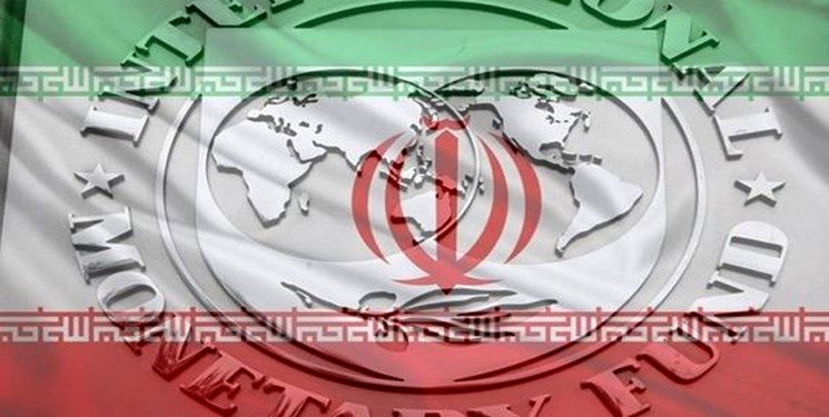 رشد منفی 3.9 درصدی اقتصاد ایران در سال 2018/ نرخ تورم 31.2 درصد