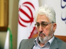 برای کمک به سیلزدگان آهن را با نرخ پایین‌تر به آنها می‌دهیم/ برای ساخت واحدهای مسکونی آسیب دیده در سیل اولین محصول مورد نیاز آهن است
