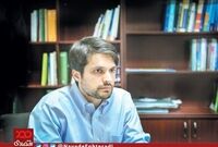 اگر دلار ۴۲۰۰ تومانی تعیین نشده بود،‌ قدرت خرید مردم بیشتر بود/ دلار ۴۲۰۰ تومانی باعث اختلاس های نجومی در شرکتهای فولادی و پتروشیمی شد