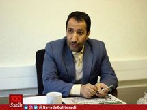 خبر تقاضای وام از صندوق بین المللی پول صحت دارد/ تاجگردون به همین دلیل به آمریکا رفت