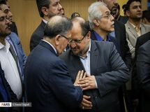 واکنش وزارت کار،‌ تعاون و رفاه اجتماعی به گزارش امروز «نود اقتصادی»